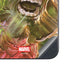 Marvel Hulk Savage Hulk Galaxy A54 5G Skin